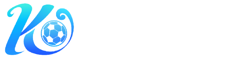 manbetx|manbetx平台下载-2026世界杯真人视讯极速存取